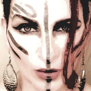 Meet your Posher, Jenn